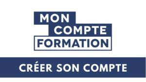 Lire la suite à propos de l’article Comment ouvrir un compte CPF : les étapes à suivre pour réussir