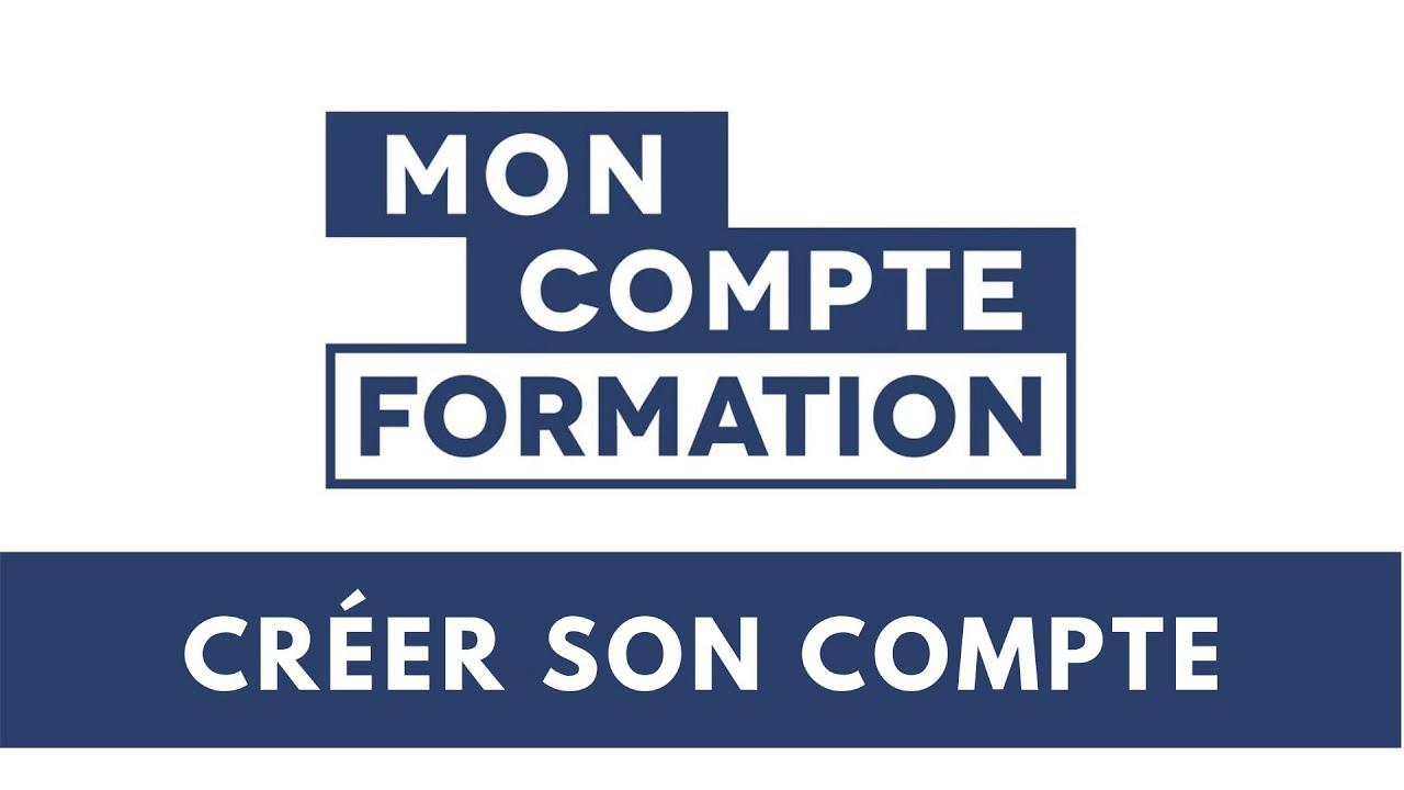 You are currently viewing Comment ouvrir un compte CPF : les étapes à suivre pour réussir