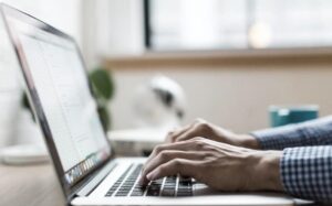 Lire la suite à propos de l’article Comment enregistrer sa mutuelle sur Ameli : Guide étape par étape.
