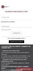 Lire la suite à propos de l’article Comment accéder facilement à mon espace client Société Générale ?