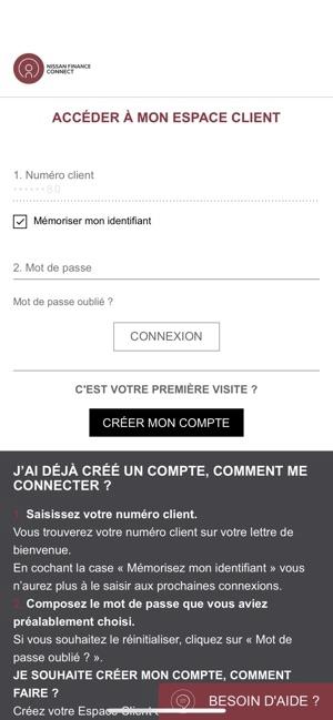 You are currently viewing Comment accéder facilement à mon espace client Société Générale ?