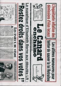 Lire la suite à propos de l’article Comment calculer sa retraite d’élu: Tout ce que vous devez savoir