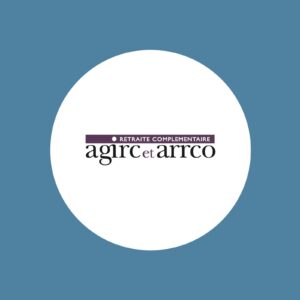 Read more about the article Comment déclarer un décès à AGIRC-ARRCO par voie postale : les étapes à suivre