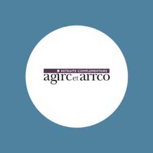 Lire la suite à propos de l’article Comment déclarer un décès à AGIRC-ARRCO par voie postale : les étapes à suivre