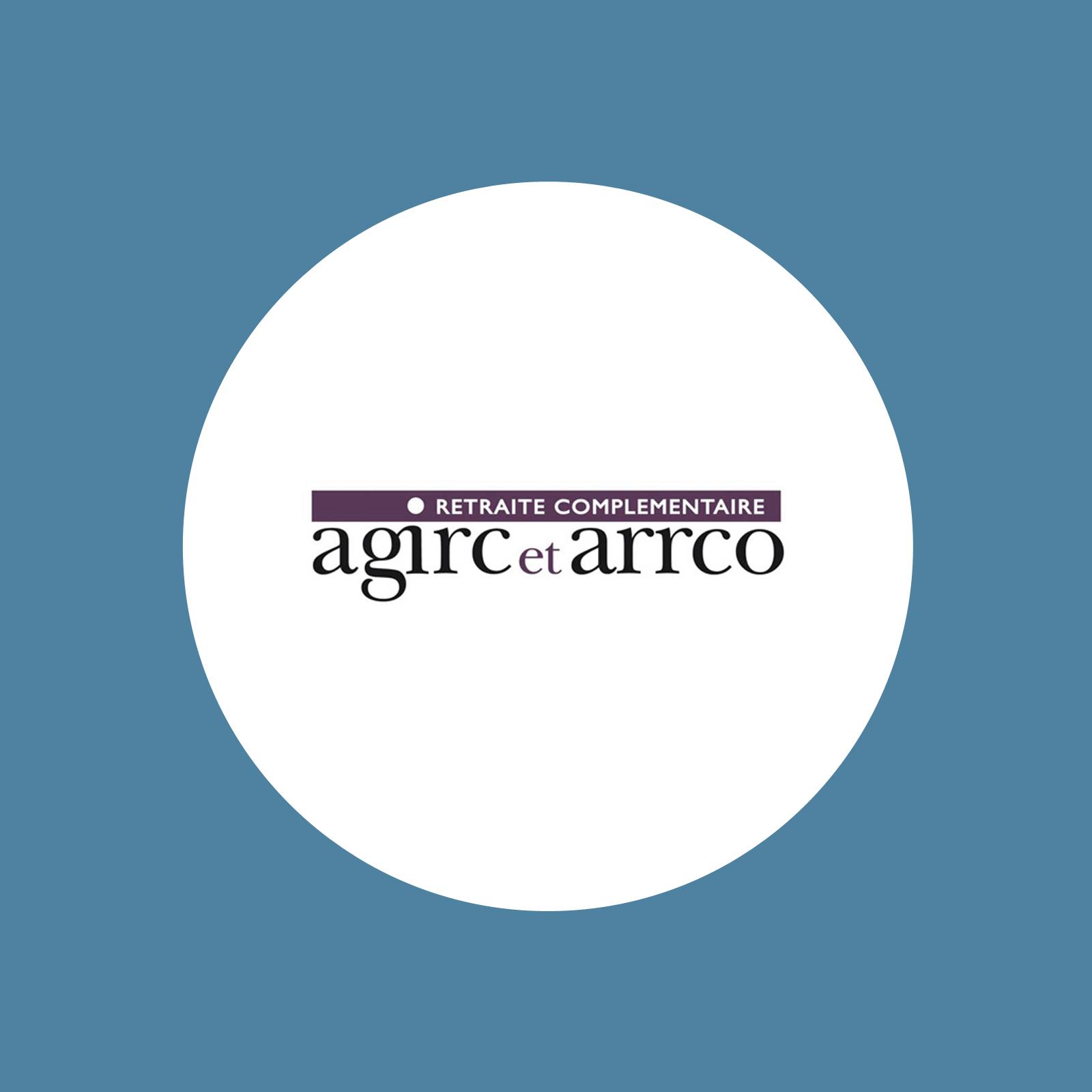 You are currently viewing Comment déclarer un décès à AGIRC-ARRCO par voie postale : les étapes à suivre