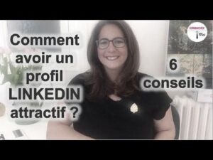 Read more about the article Comment bien utiliser LinkedIn pour trouver des opportunités professionnelles