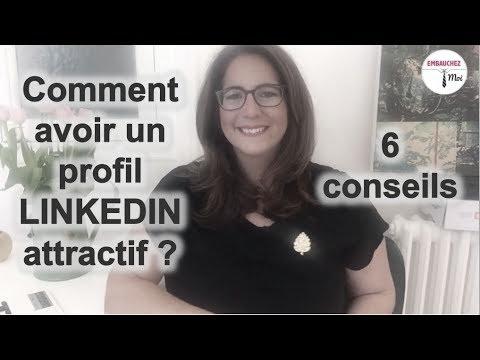 You are currently viewing Comment bien utiliser LinkedIn pour trouver des opportunités professionnelles