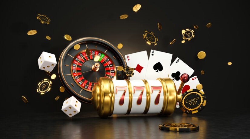 Read more about the article Les Tactiques de Croissance Entreprise Inspirées des Casinos !